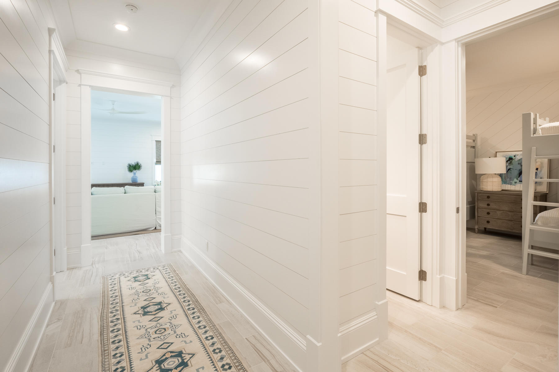 73 Holly Street Santa Rosa Beach, FL 32459 - Photo 16 of 81 1st Level: Foyer