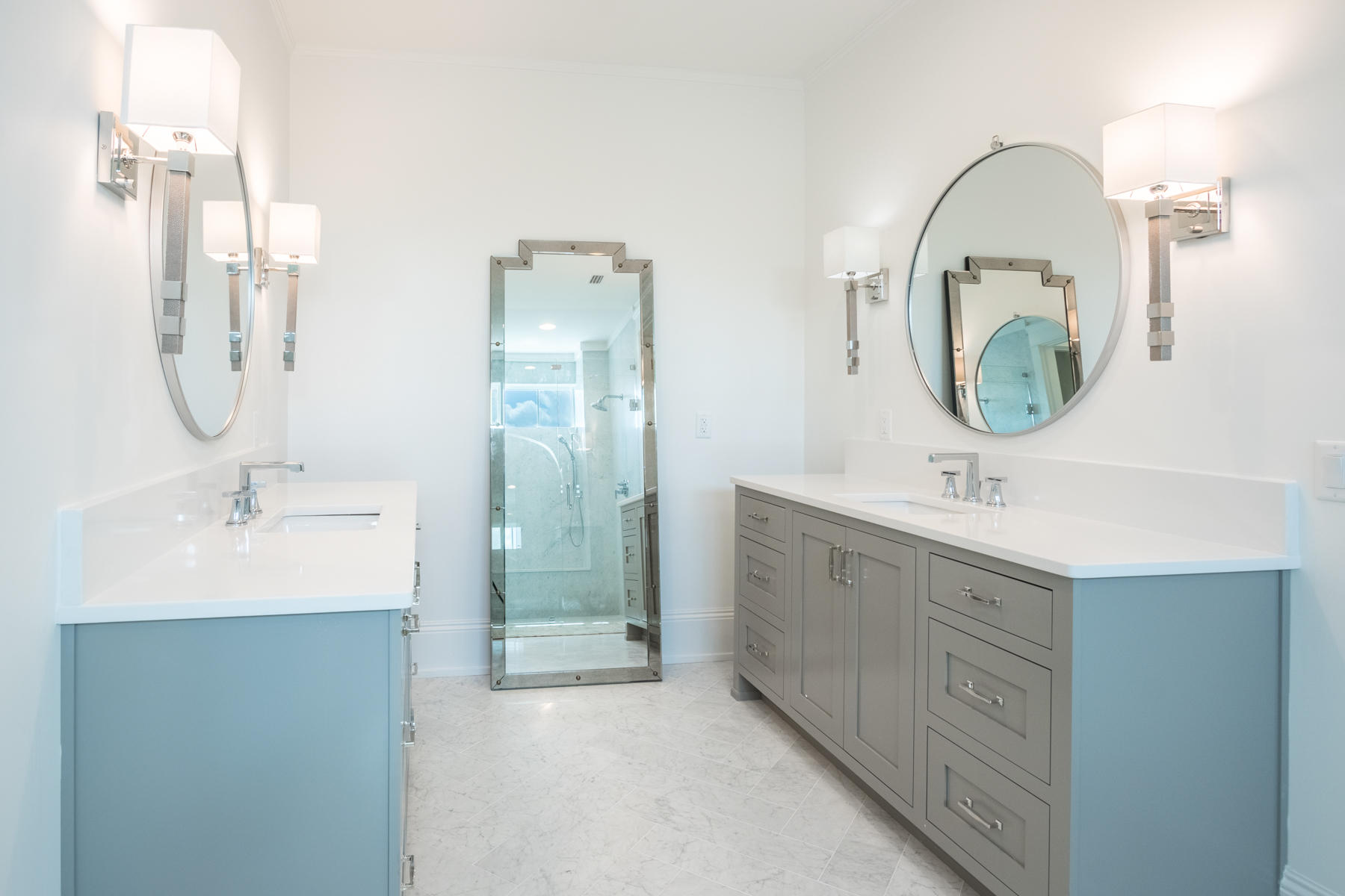 73 Holly Street Santa Rosa Beach, FL 32459 - Photo 48 of 81 3rd Level: Guest Suite