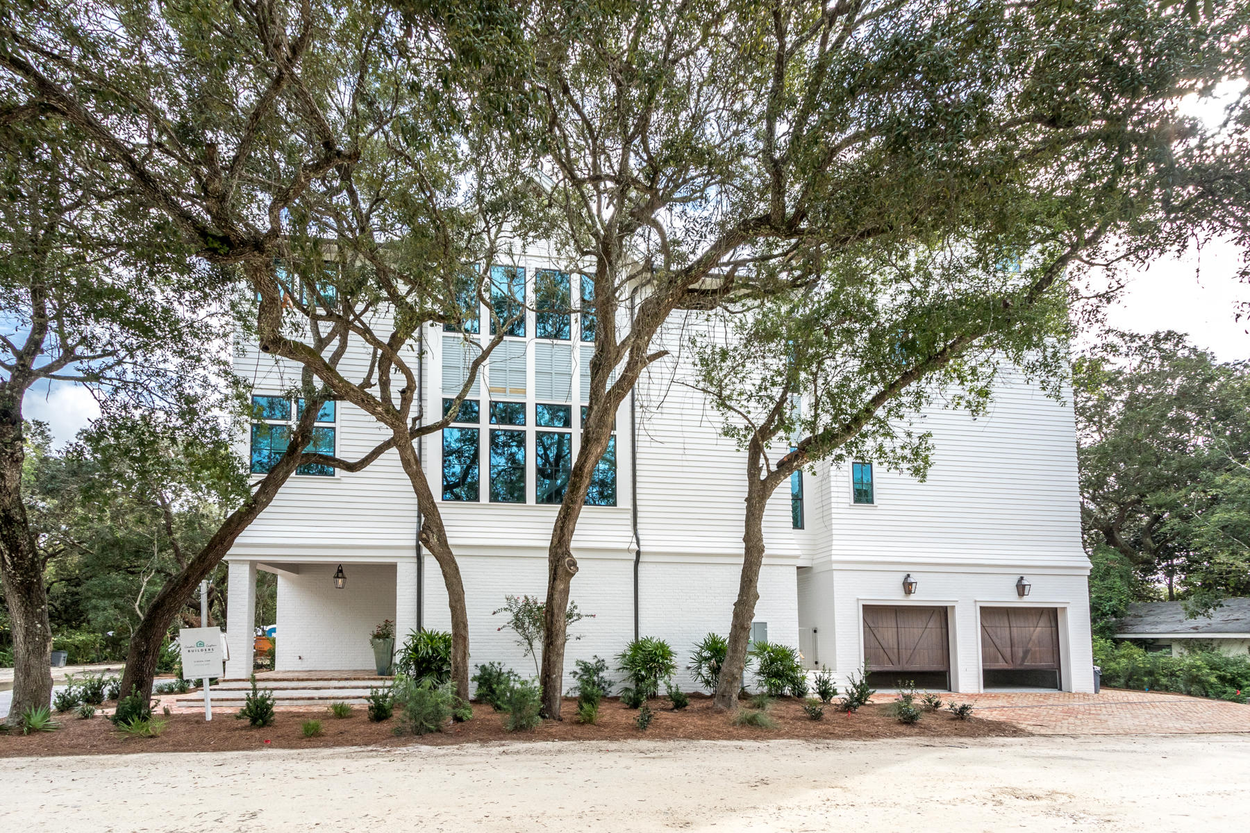 73 Holly Street