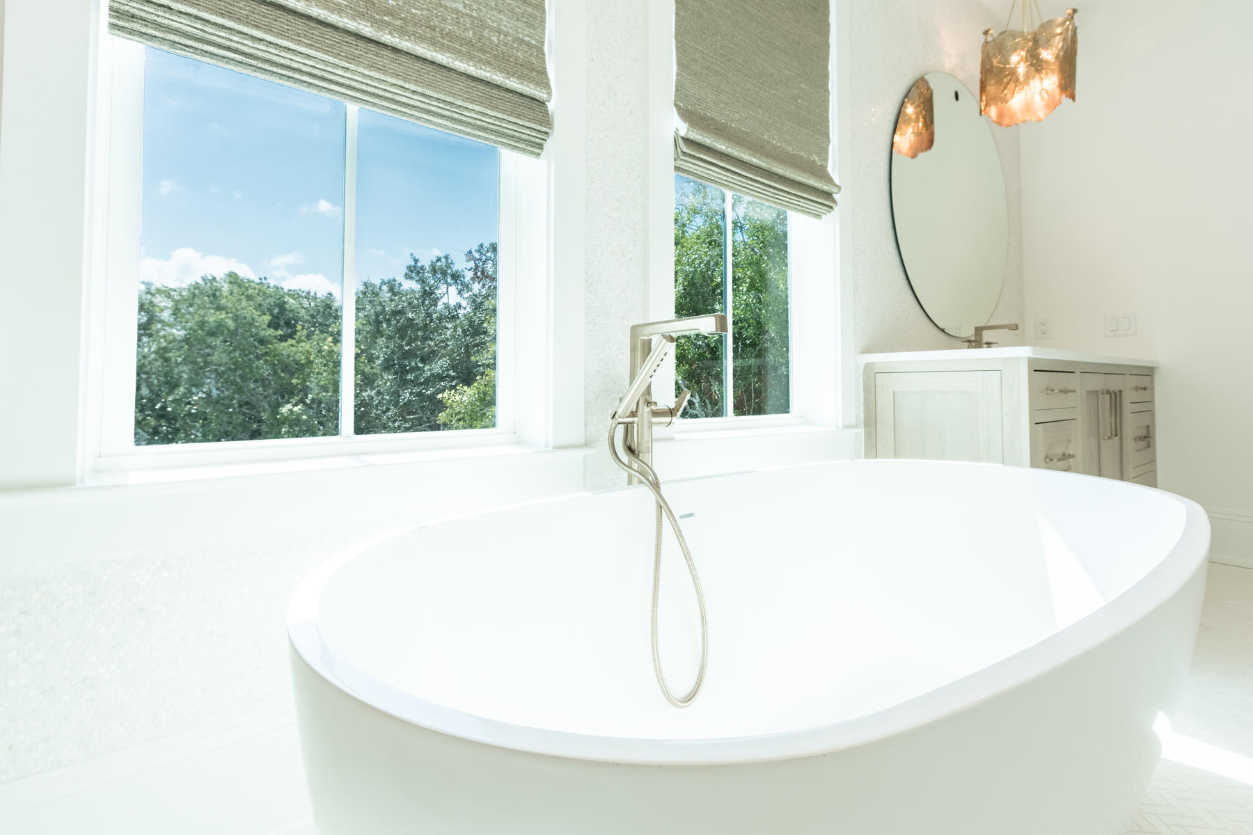 73 Holly Street Santa Rosa Beach, FL 32459 - Photo 54 of 81 3rd Level: Master Suite