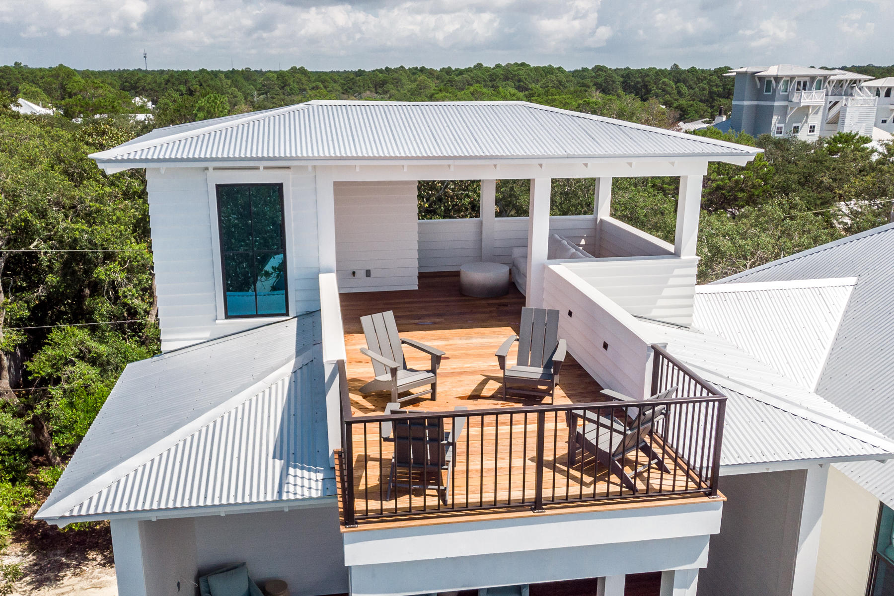 73 Holly Street Santa Rosa Beach, FL 32459 - Photo 64 of 81 73 Holly Street