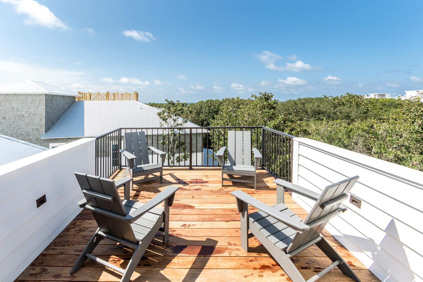 73 Holly Street Santa Rosa Beach, FL 32459 - Photo 65 of 81 Tower