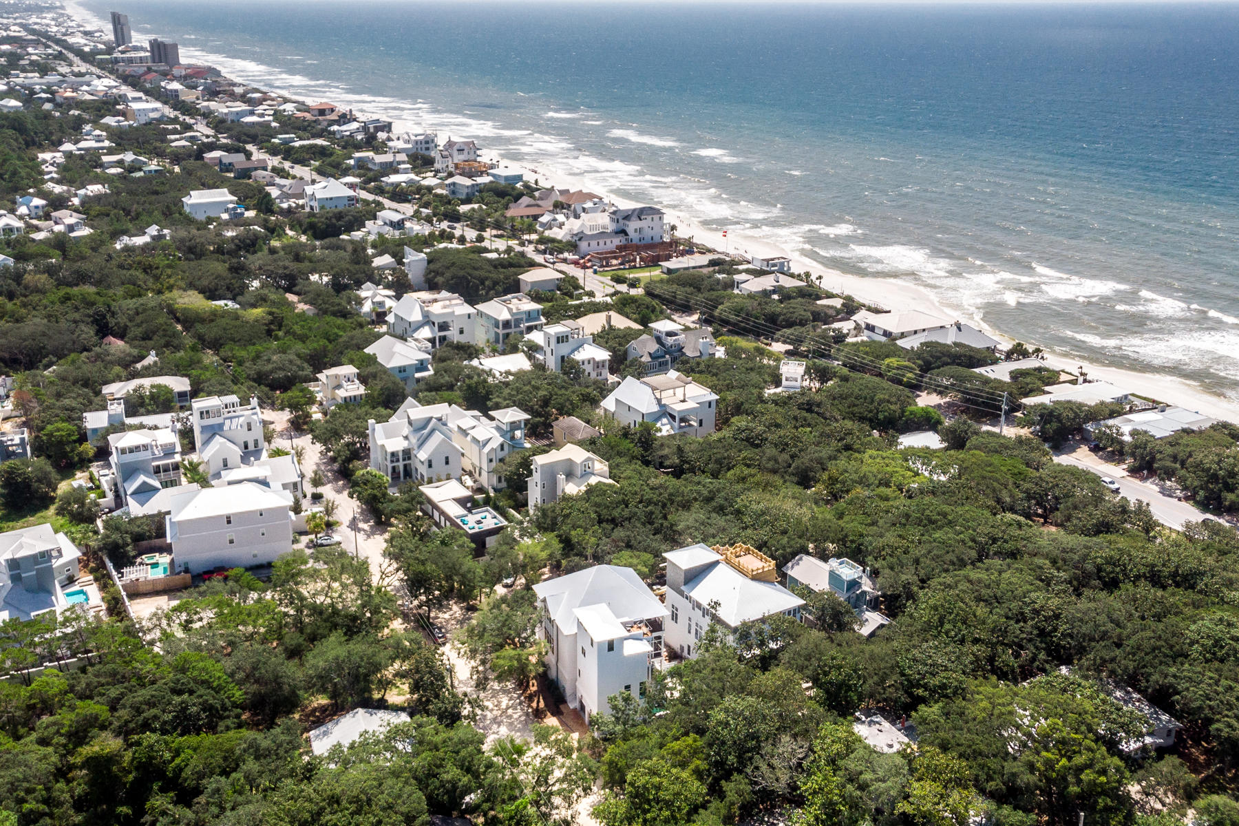 73 Holly Street Santa Rosa Beach, FL 32459 - Photo 69 of 81 73 Holly Street