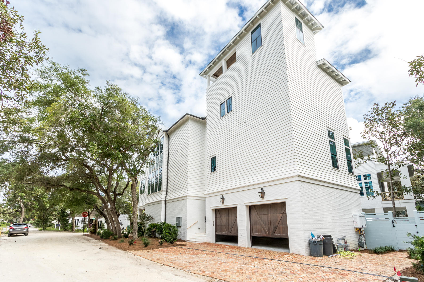 73 Holly Street Santa Rosa Beach, FL 32459 - Photo 73 of 81 73 Holly Street