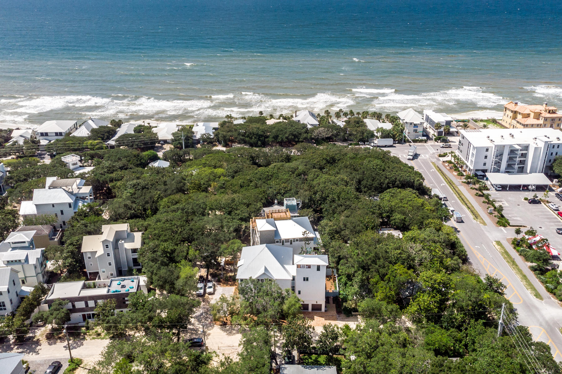 73 Holly Street Santa Rosa Beach, FL 32459 - Photo 76 of 81 73 Holly Street
