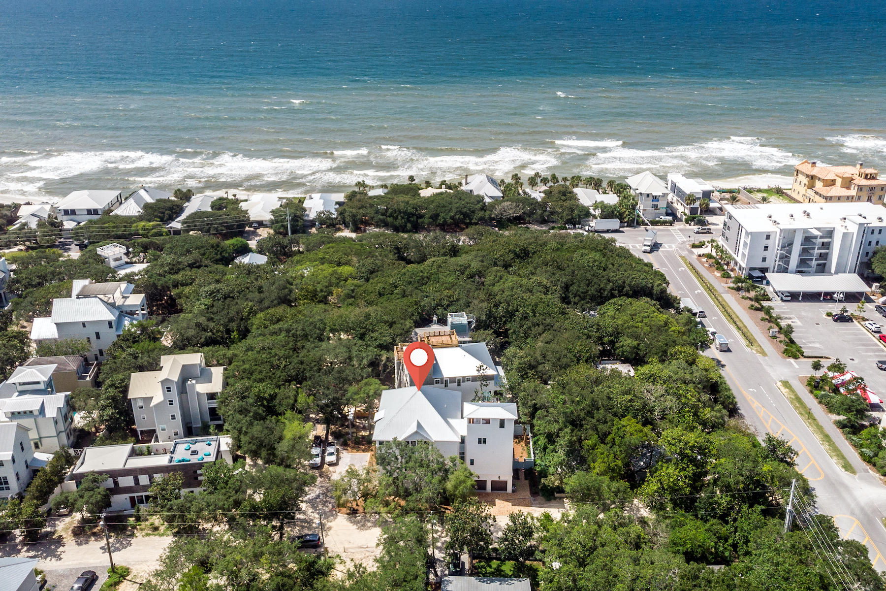 73 Holly Street Santa Rosa Beach, FL 32459 - Photo 78 of 81 73 Holly Street