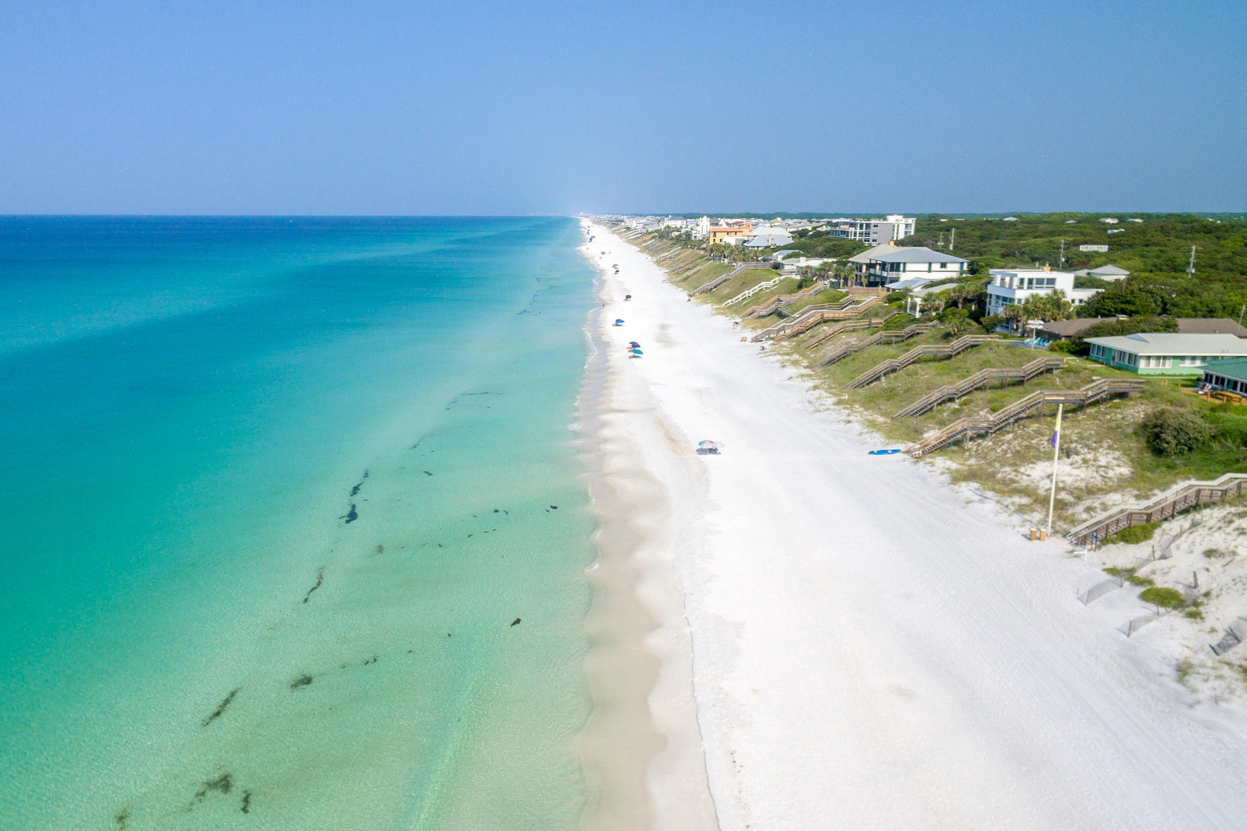 73 Holly Street Santa Rosa Beach, FL 32459 - Photo 80 of 81 Seagrove Beach
