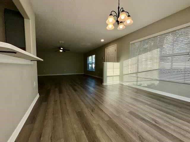 6335 Maisai Road Zephyrhills, FL 33542 - Photo 6 of 21