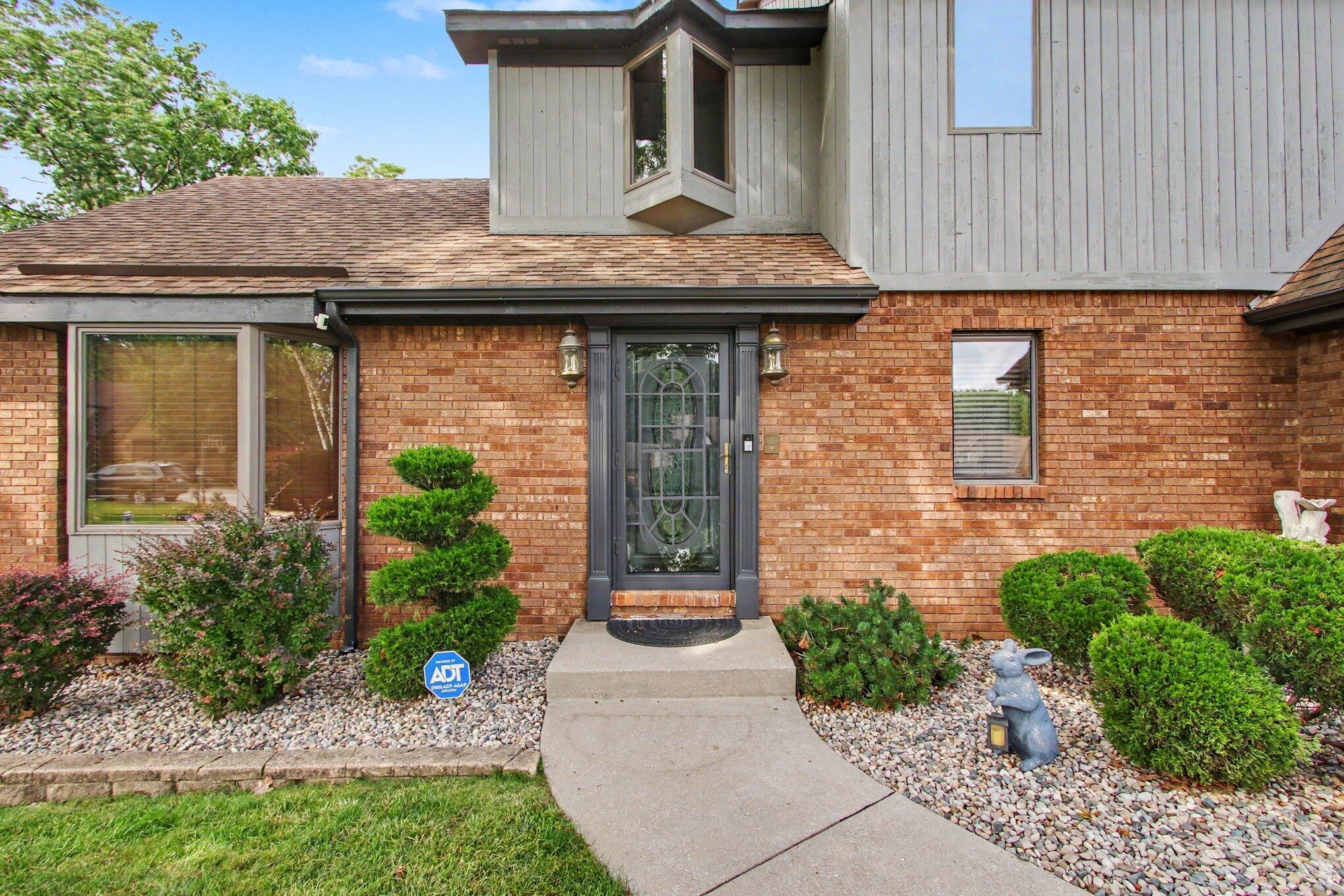 461 Amhurst Road Valparaiso, IN 46385 - Photo 6 of 50 2038x1359