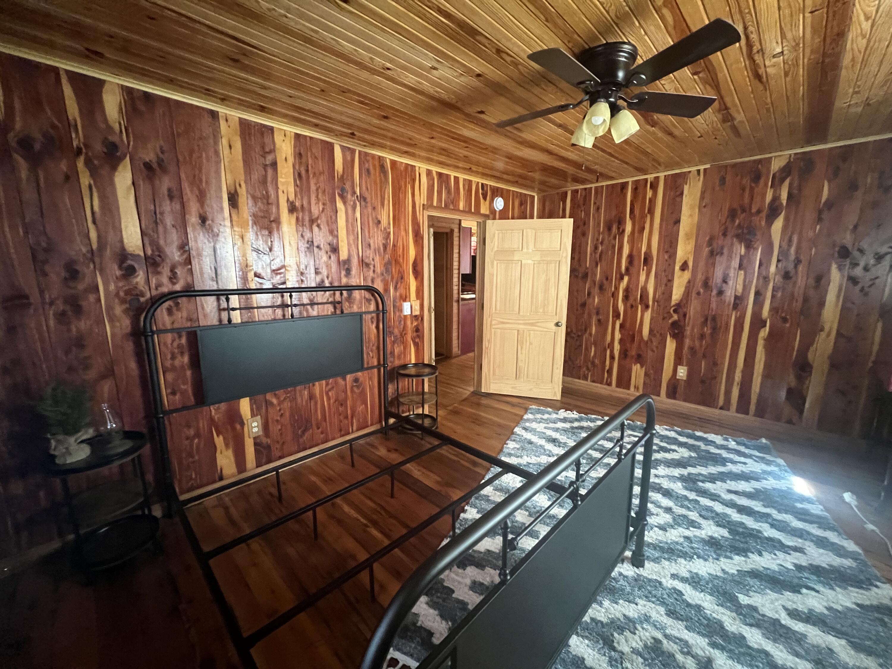 497 Turkey Ridge Road Wellington, KY 40387 - Photo 26 of 31 IMG_0984
