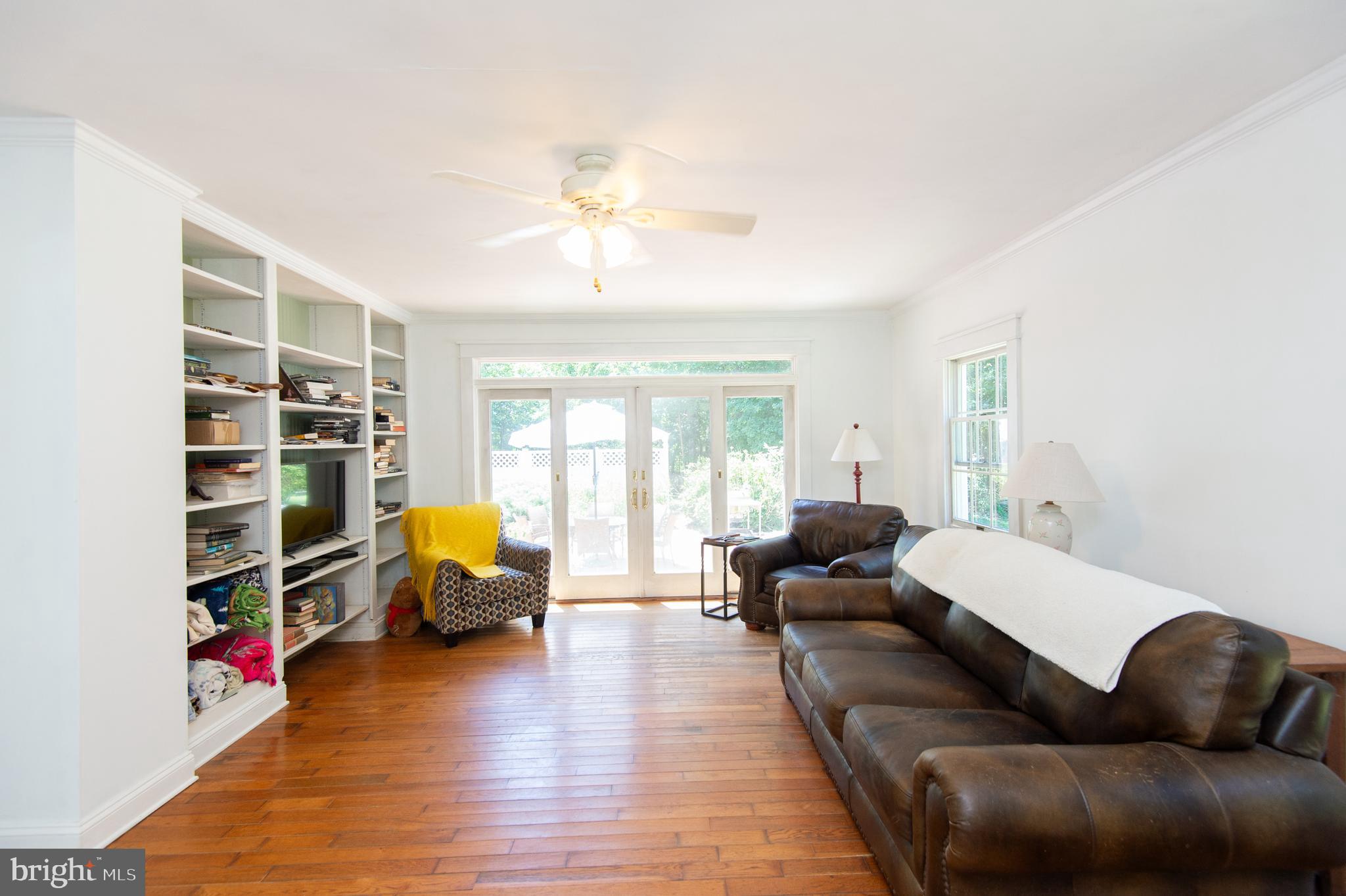 23130 Sparks Road Ridgely, MD 21660 - Photo 9 of 74