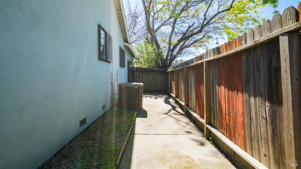 $510,000 | 1312 Sutter Court, Fairfield, CA 94533