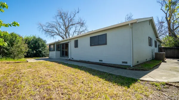 $510,000 | 1312 Sutter Court, Fairfield, CA 94533