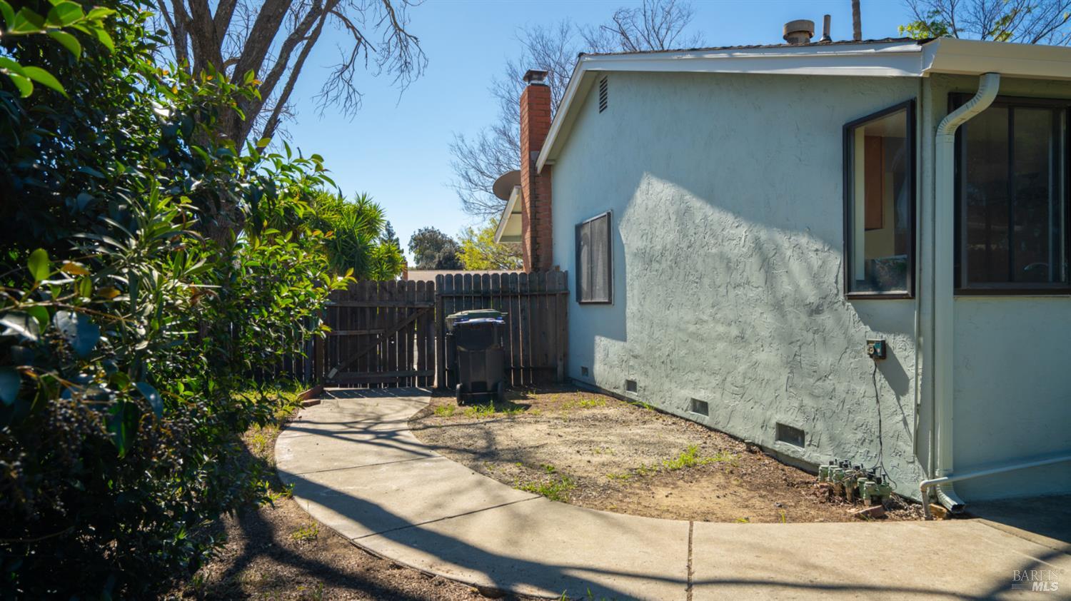 1312 Sutter Court Fairfield, CA 94533 - Photo 43 of 45