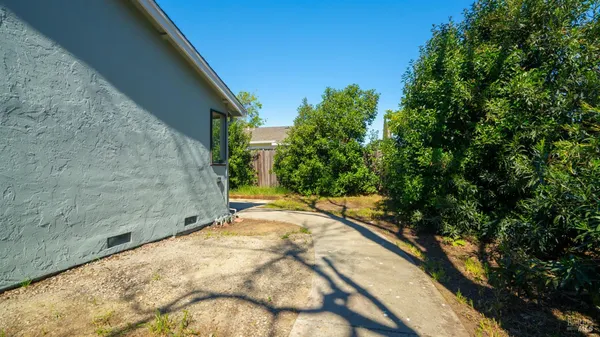 $510,000 | 1312 Sutter Court, Fairfield, CA 94533