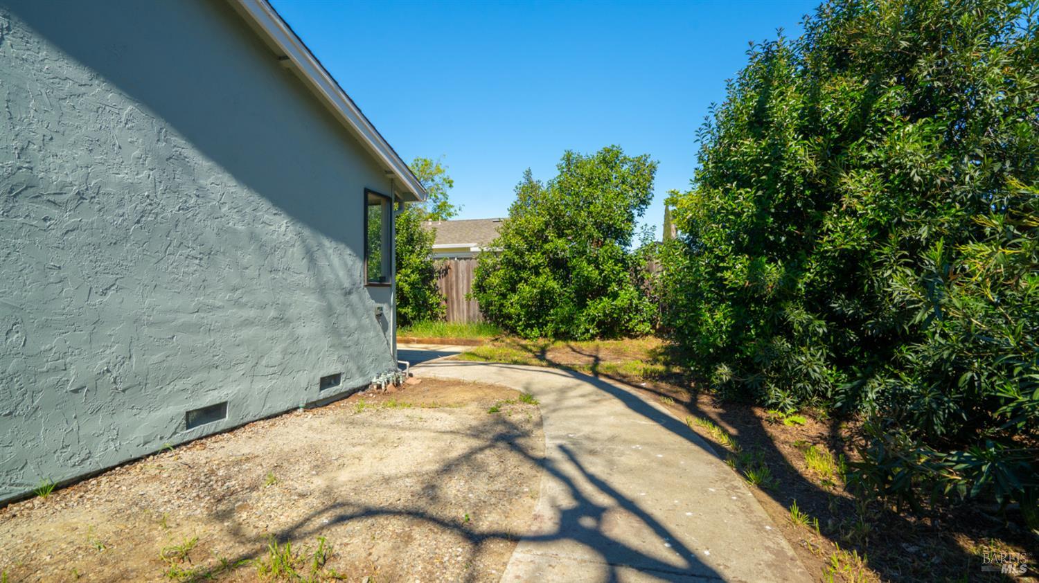 1312 Sutter Court Fairfield, CA 94533 - Photo 45 of 45