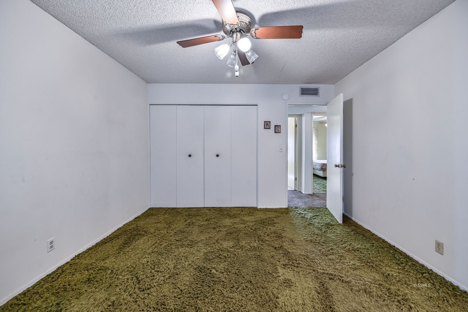 1113 North Sierra View Street Ridgecrest, CA 93555 - Photo 19 of 45