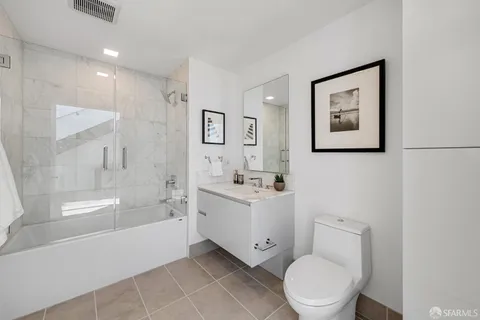 $2,795,000 | 2177 3rd Street, Unit 721, San Francisco, CA 94107