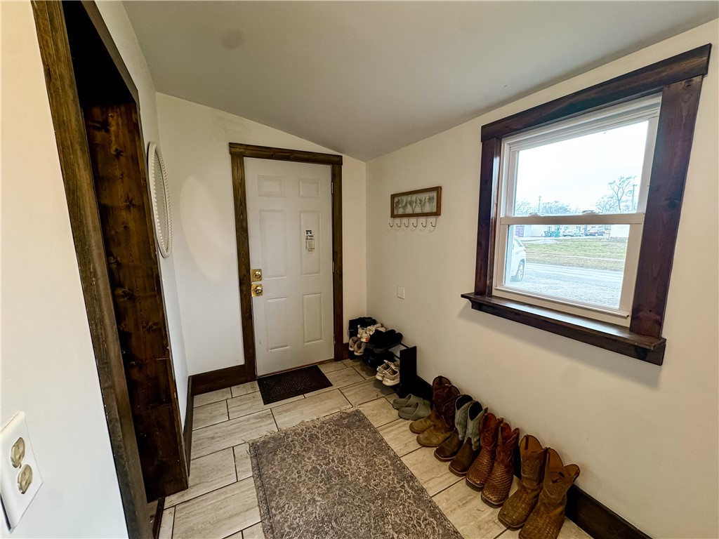 601 Southwest 2nd Street Casey, IL 62420 - Photo 28 of 30
