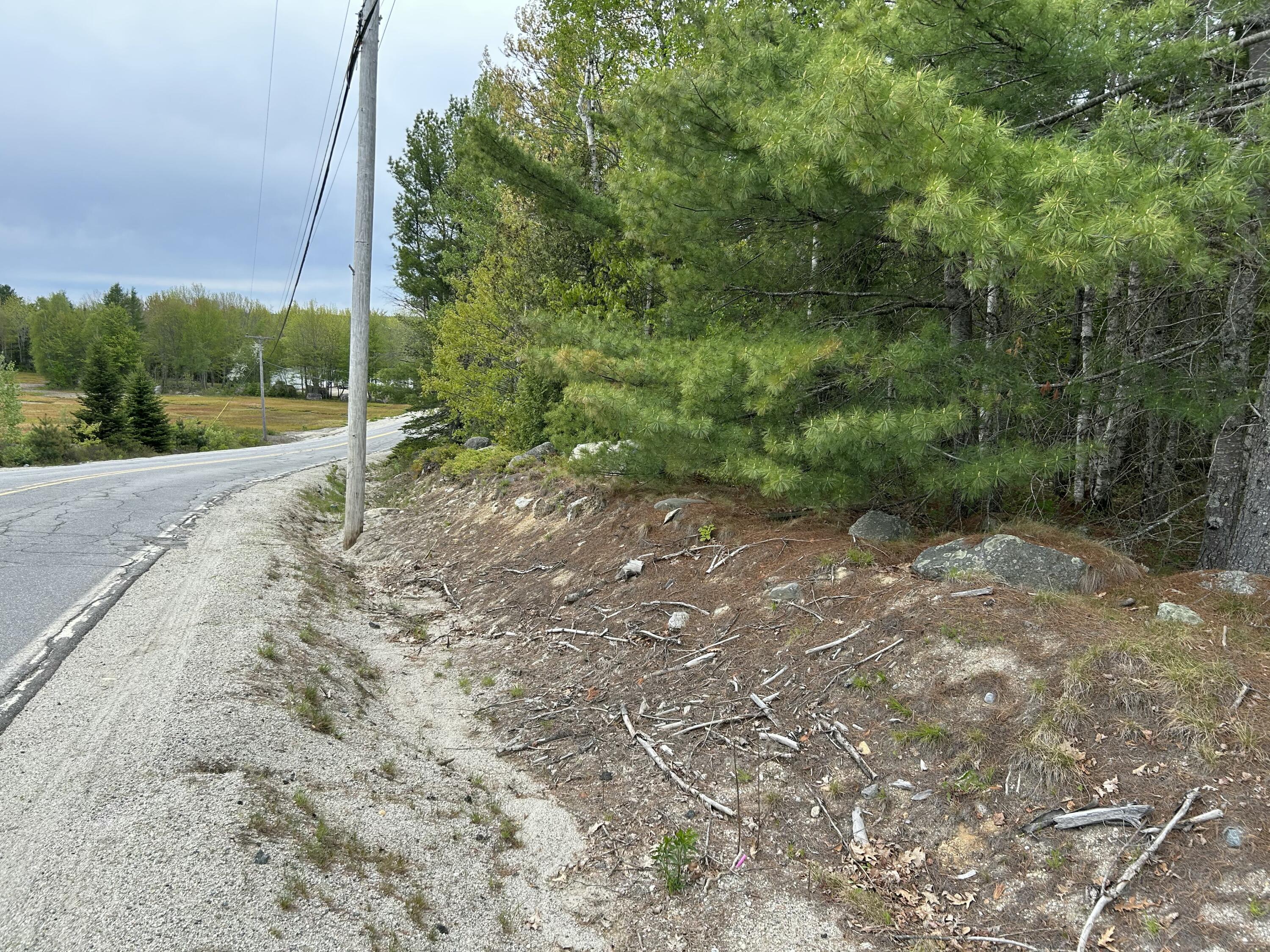 M1-l15 Eastbrook Road Eastbrook, ME 04634 - Photo 20 of 31 IMG_8614