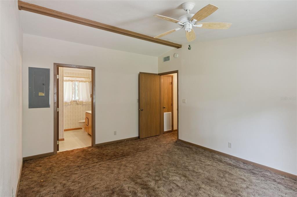 3803 Young Road Lake Wales, FL 33898 - Photo 10 of 20 Gallery Image 10