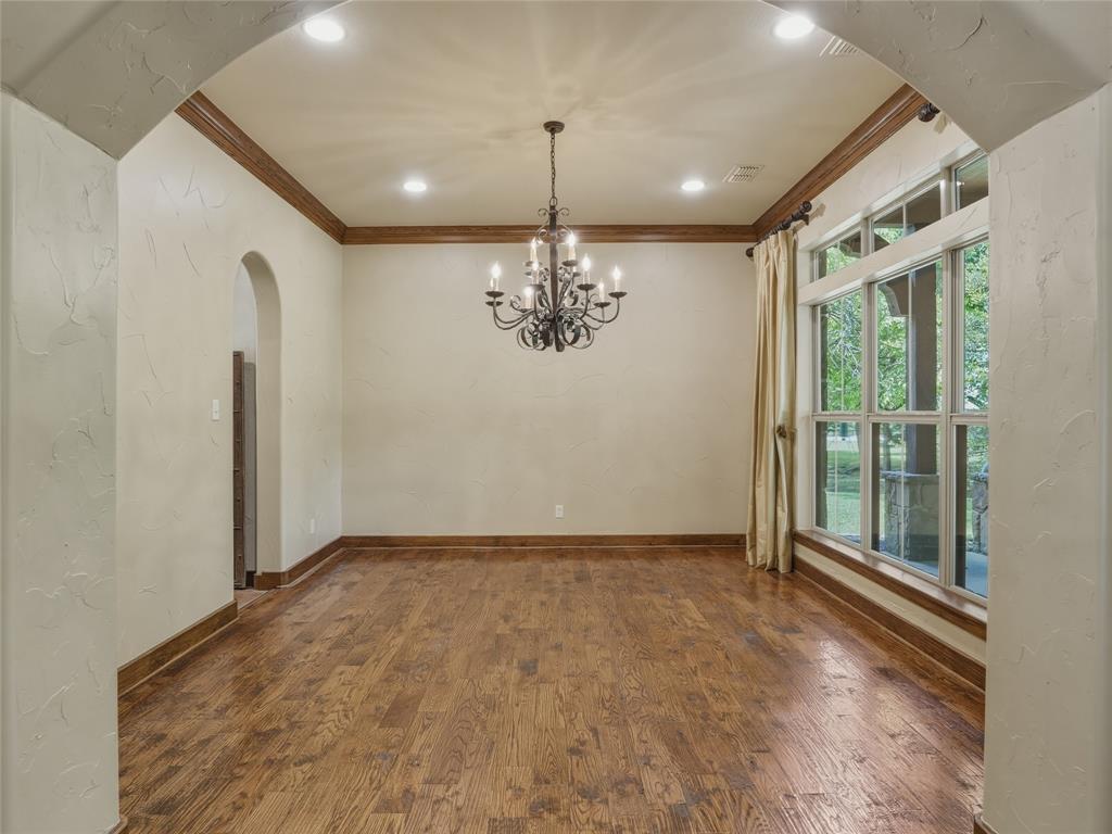 129 Trinity Bluffs Road Aledo, TX 76008 - Photo 11 of 40