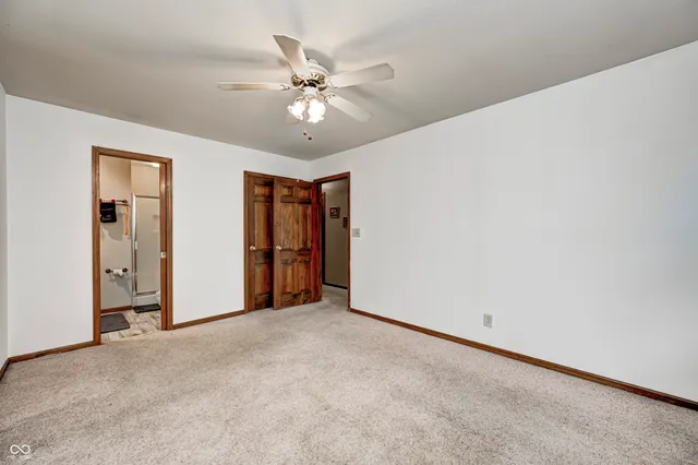 $320,000 | 645 Masten Street, Plainfield, IN 46168