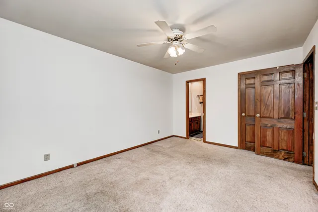 $320,000 | 645 Masten Street, Plainfield, IN 46168