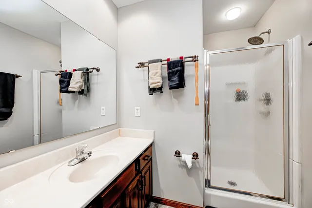 $320,000 | 645 Masten Street, Plainfield, IN 46168