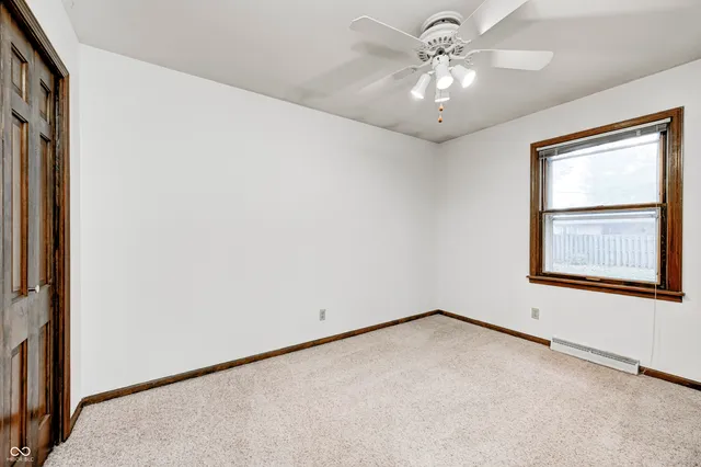 $320,000 | 645 Masten Street, Plainfield, IN 46168