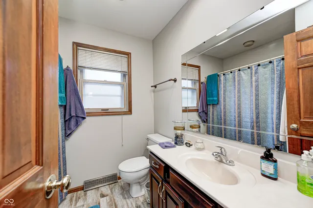 $320,000 | 645 Masten Street, Plainfield, IN 46168