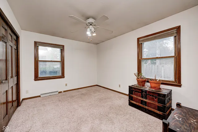 $320,000 | 645 Masten Street, Plainfield, IN 46168