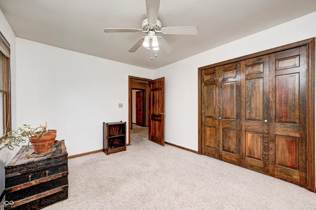 $320,000 | 645 Masten Street, Plainfield, IN 46168