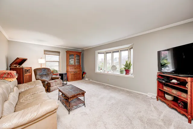 $320,000 | 645 Masten Street, Plainfield, IN 46168