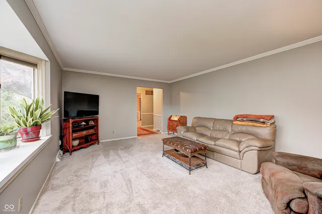 $320,000 | 645 Masten Street, Plainfield, IN 46168