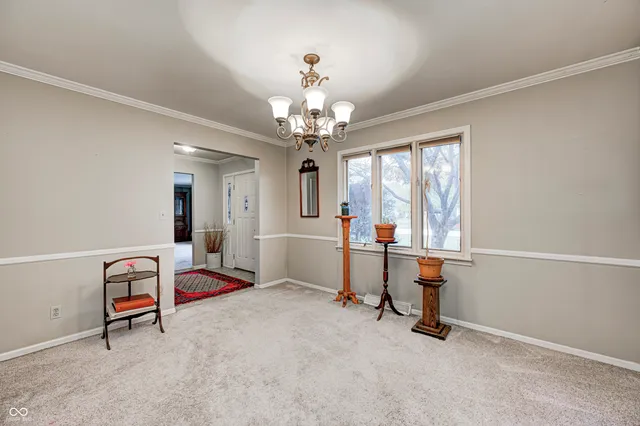 $320,000 | 645 Masten Street, Plainfield, IN 46168