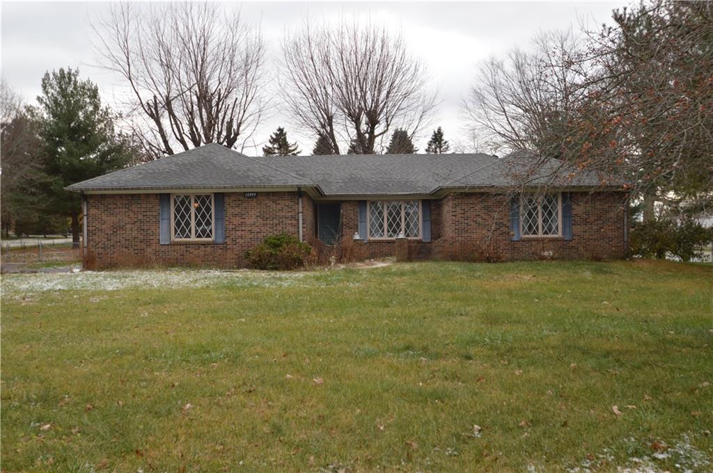 10999 Maze Road Indianapolis, IN 46259 - Photo 1 of 14 Gallery Image 1