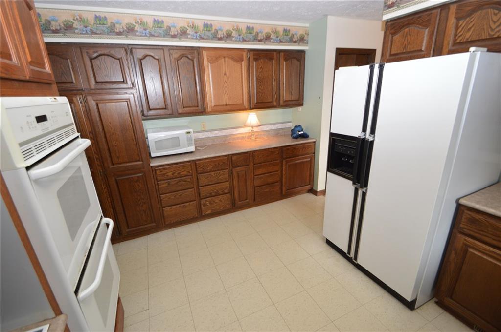 10999 Maze Road Indianapolis, IN 46259 - Photo 11 of 14 Gallery Image 11