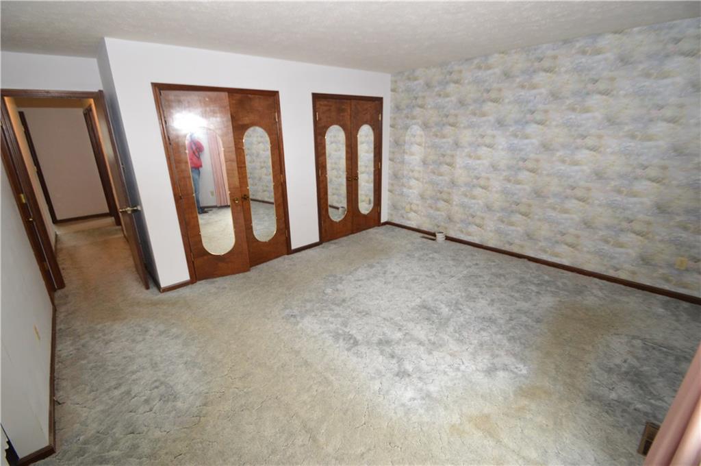 10999 Maze Road Indianapolis, IN 46259 - Photo 13 of 14 Gallery Image 13