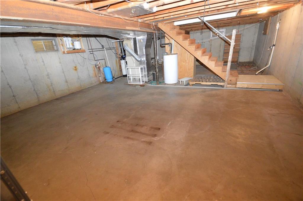 10999 Maze Road Indianapolis, IN 46259 - Photo 14 of 14 Gallery Image 14