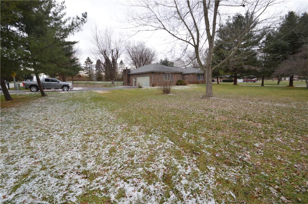 10999 Maze Road Indianapolis, IN 46259 - Photo 3 of 14 Gallery Image 3