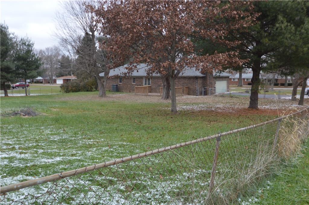 10999 Maze Road Indianapolis, IN 46259 - Photo 4 of 14 Gallery Image 4
