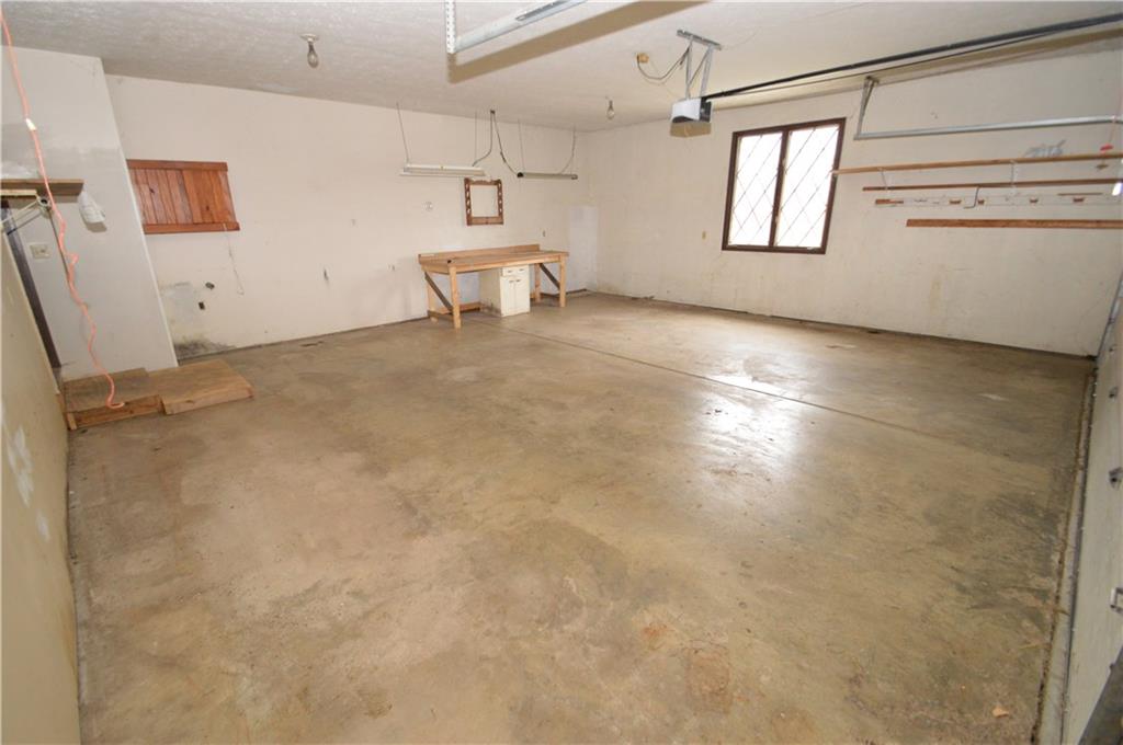 10999 Maze Road Indianapolis, IN 46259 - Photo 8 of 14 Gallery Image 8