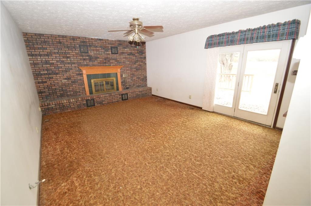 10999 Maze Road Indianapolis, IN 46259 - Photo 9 of 14 Gallery Image 9