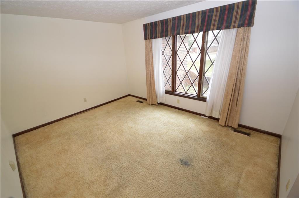 10999 Maze Road Indianapolis, IN 46259 - Photo 10 of 14 Gallery Image 10