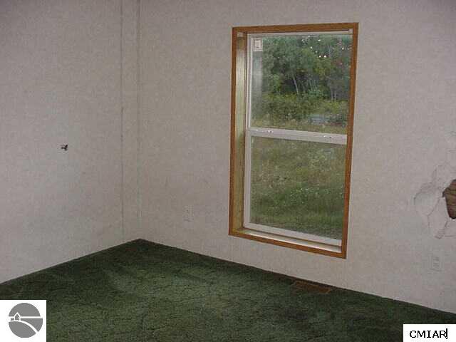 5053 North Rolland Road Lake, MI 48632 - Photo 8 of 8 1766881-7.JPG