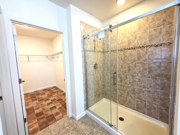 $2,500 | 1440 Lexington Square Southwest, Vero Beach, FL 32962