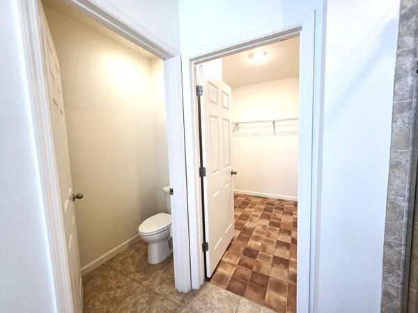 $2,500 | 1440 Lexington Square Southwest, Vero Beach, FL 32962