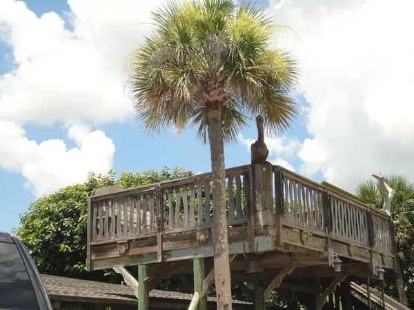 $2,500 | 1440 Lexington Square Southwest, Vero Beach, FL 32962