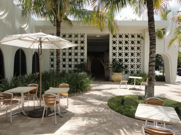 $2,500 | 1440 Lexington Square Southwest, Vero Beach, FL 32962